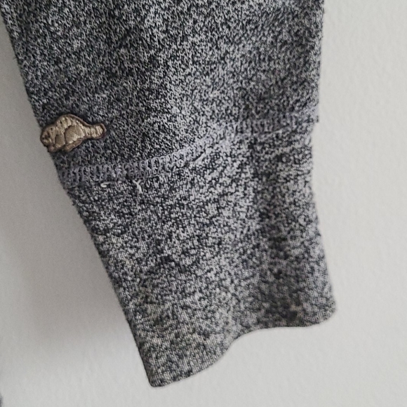 Roots Athletic - Picture 3 of 3